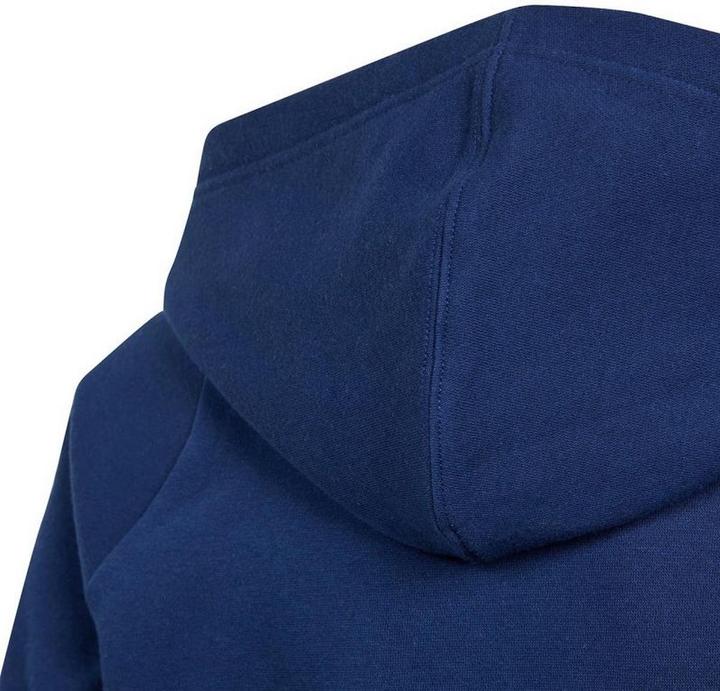 Produktbild Adidas Tiro 24 Kapuzenpullover (146, 152)