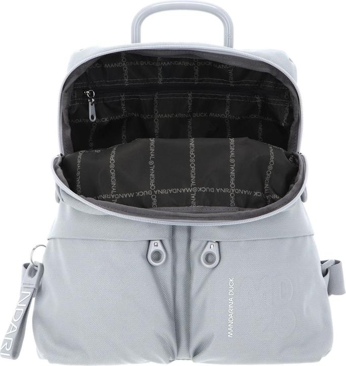 Immagine prodotto Mandarina Duck MD20 Backpack