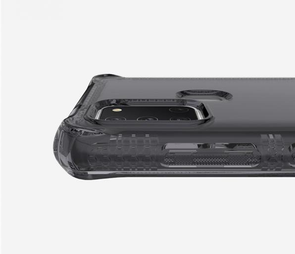 Produktbild Itskins Spectrum Clear (Samsung Galaxy A21s)