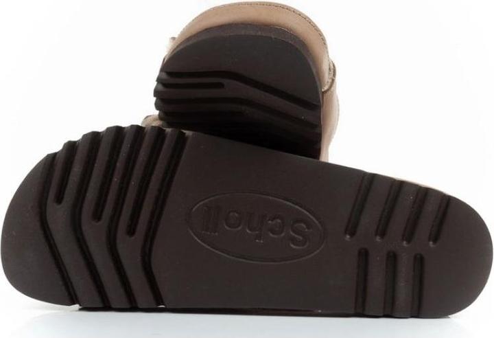 Produktbild Scholl Meg (40)