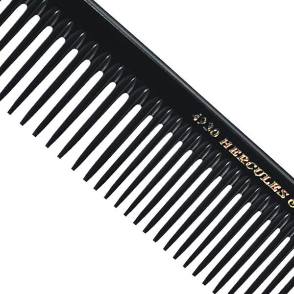 Image du produit Hercules Sägemann Styling Star 4930