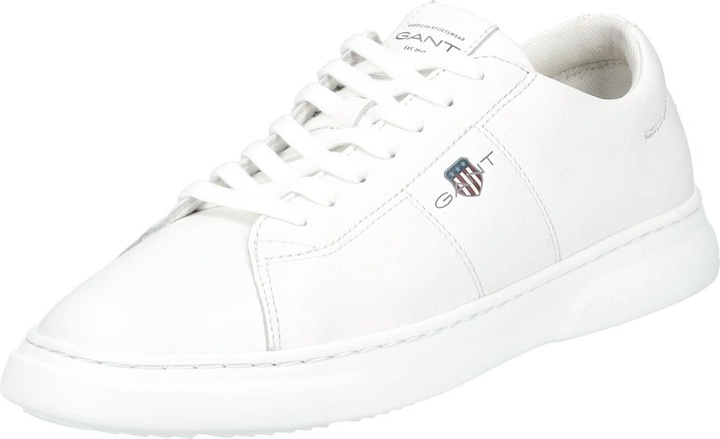 Produktbild GANT Joree (42)