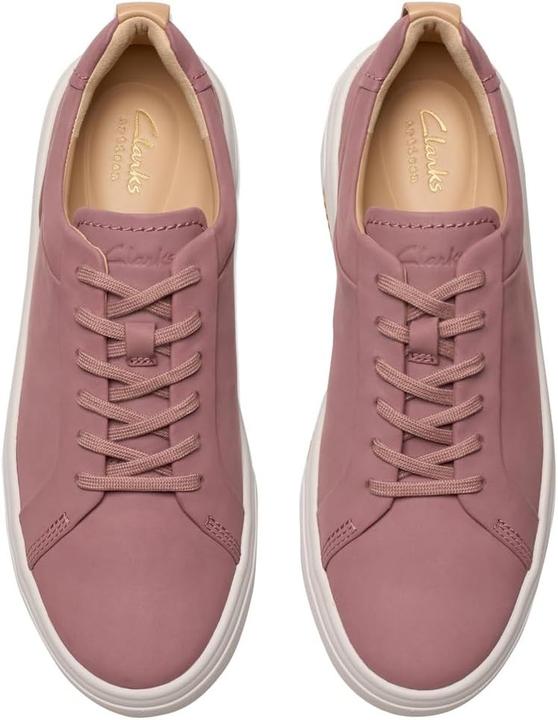 Image du produit Clarks Passeggiata della Malvarosa (39)