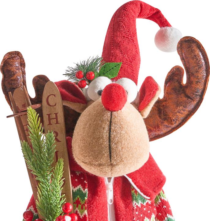 Image du produit Beliani Uldalsana