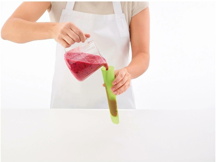 Actual product image Lékué Ice Cream