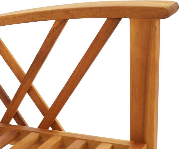 Actual product image vidaXL Eileen