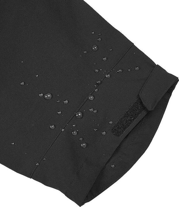 Produktbild Icepeak Beattie Capri (40)