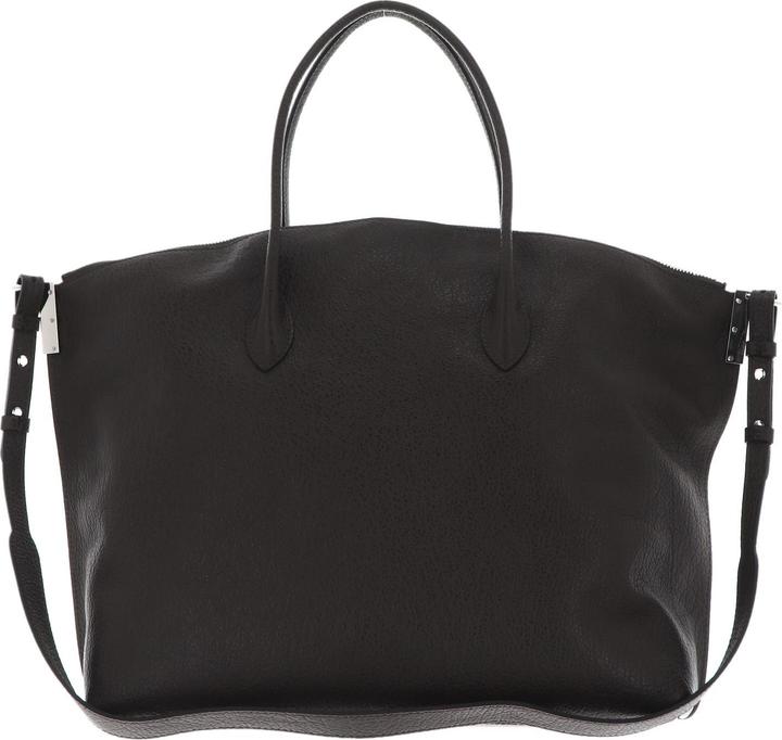 Immagine prodotto Coccinelle Estelle Elephant Handbag