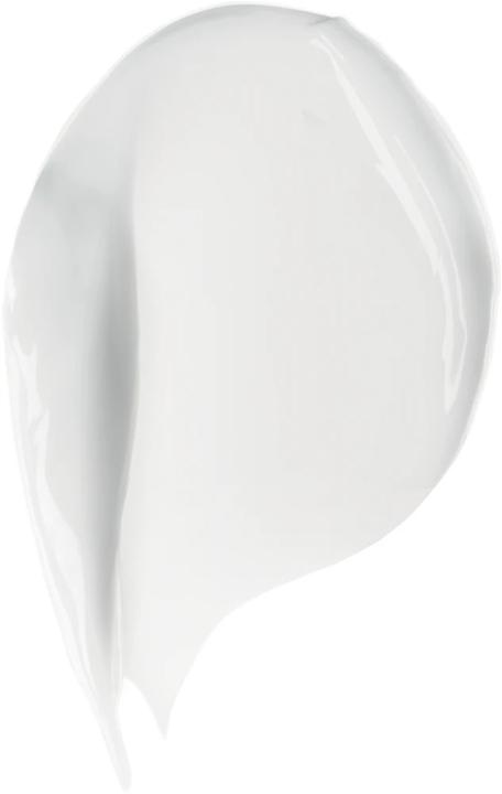 Actual product image Filorga Skin Unify (50 ml, Day cream)