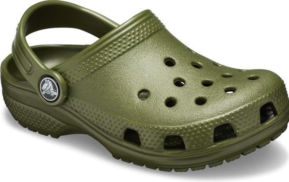 Immagine prodotto Crocs K's Classic Clog (28)