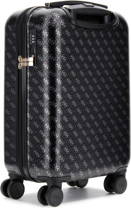 Immagine prodotto Guess Jesco 4 Rollen Kabinentrolley 54 cm (32 l)