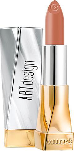 Produktbild Collistar Art Design Lipstick Matte No 07 (7)