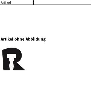 Nord-Lock Scheiben 1.4547 NL16ss-254