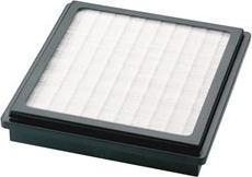 Actual product image Nilfisk Hepa filter H13 for Power and Select vacuum cleaners
