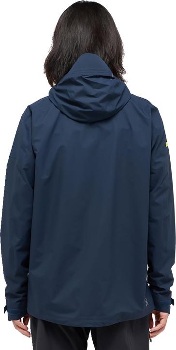 Produktbild Haglöfs L.I.M Airak GTX Jacket (M)