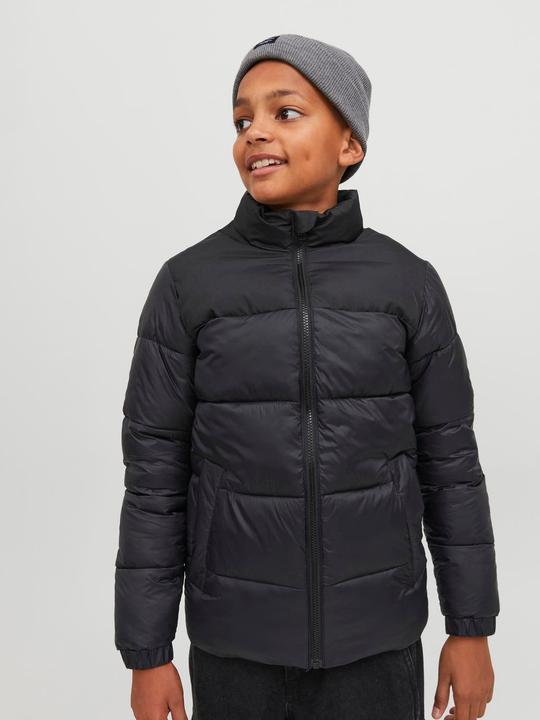 Actual product image Jack & Jones Beanie (S/M)