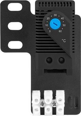 Produktbild Lanberg AK-1505-B Thermostat