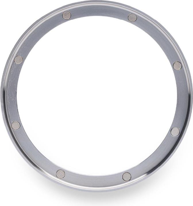 Produktbild Solis Magnetic Dosing Ring zu Typ 1019 / 1170
