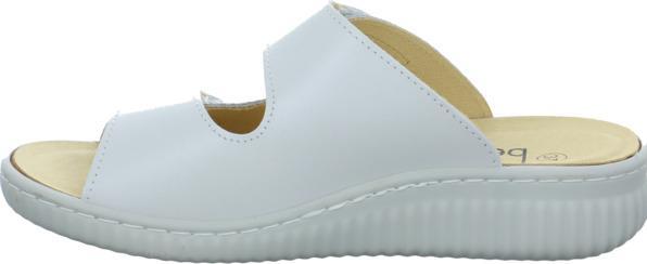 Image du produit Belvida Zebra/Perlato (35)