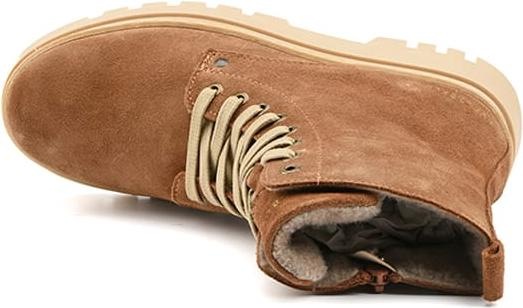 Image du produit Bullboxer Courmayeur (34)