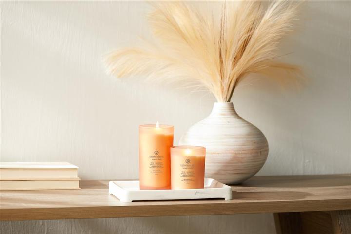 Image du produit Chesapeake Bay Candles Pamplemousse Mangue (250 g)