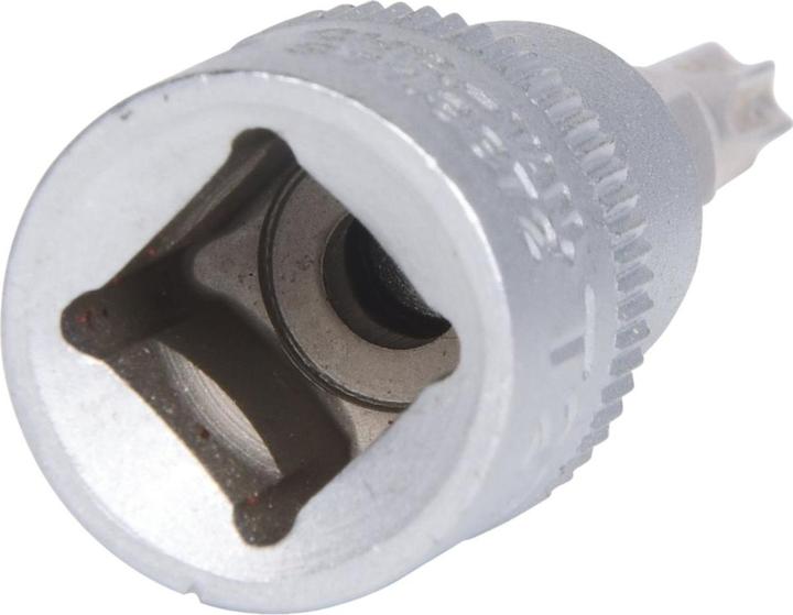 Productafbeelding KS Tools 3/8" bitmof