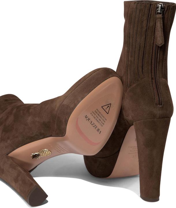 Immagine prodotto Aquazzura Ankle boots (37)