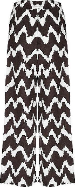 Produktbild Opus Marlenehose MALOTTA FLOAT (36)