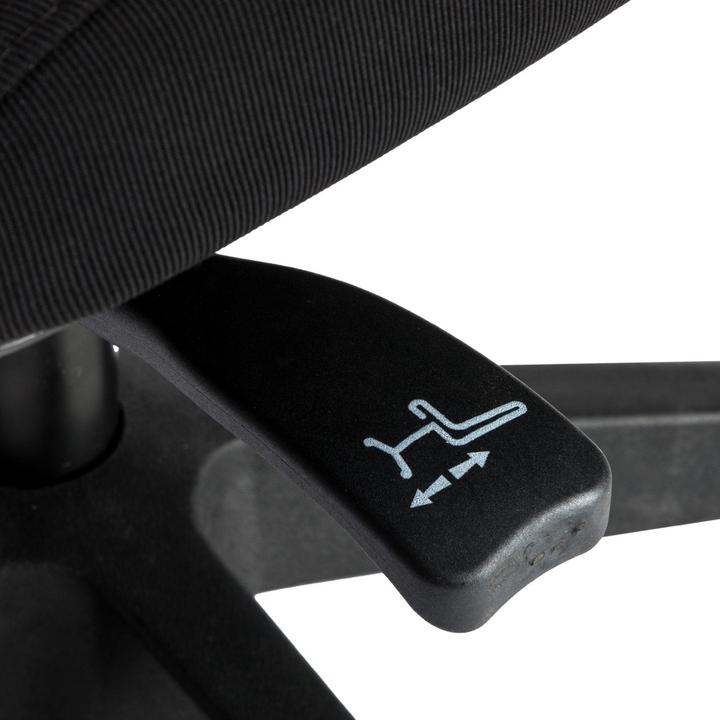 Actual product image Johann Jakob Kaja