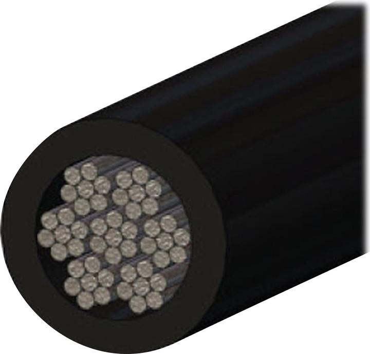 Produktbild Kensington 64020 MicroSaver Notebookschloss