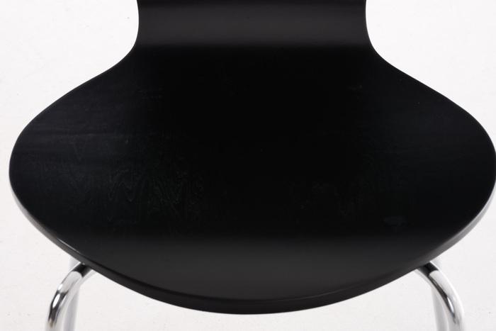 Image du produit CLP Calisto