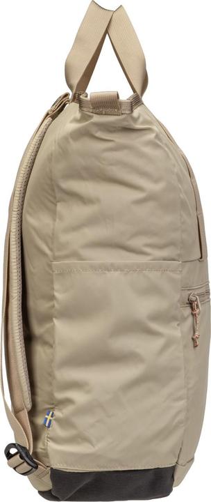 Produktbild Fjällräven High Coast Totepack (23 l)