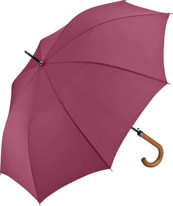 Immagine prodotto FARE AC Stick Regenschirm