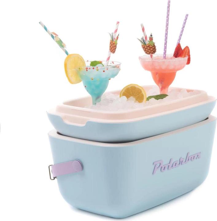 Produktbild Polarbox Retro (20 l)