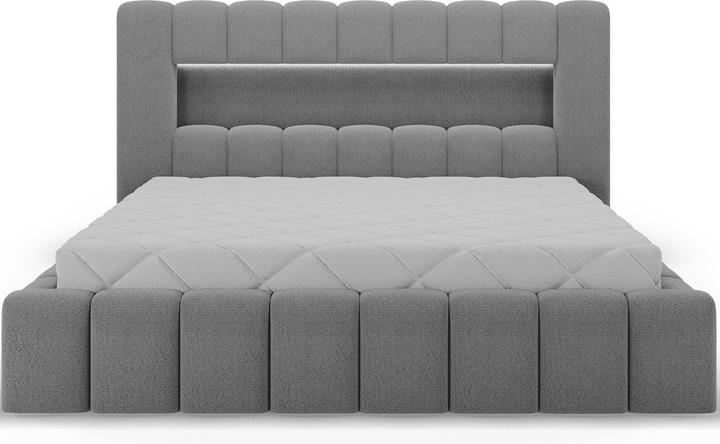 Produktbild ELTAP Bed (140 x 200 cm)
