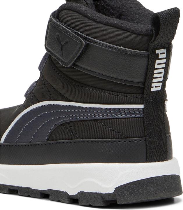 Actual product image Puma Evolve Boot AC+ Inf (22)
