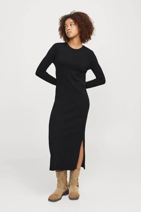 Produktbild JJXX JXMARILYN Kleid Kleid (M)