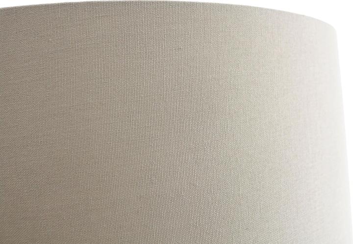 Produktbild SalesFever Leuchten (E27)