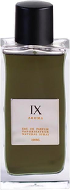 Actual product image Aurora Scent Aroma IX, Barbati, Eau De Parfum, 100ml (Eau de parfum, 100 ml)