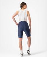 Produktbild Castelli A/C W Bibshort (XL)