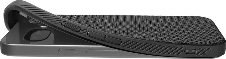 Produktbild Spigen Liquid Air Cover (Google Pixel 9a)