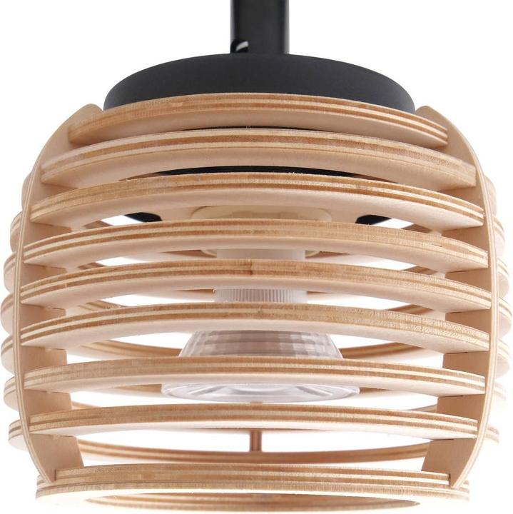 Produktbild Lindby Ediz (GU10)