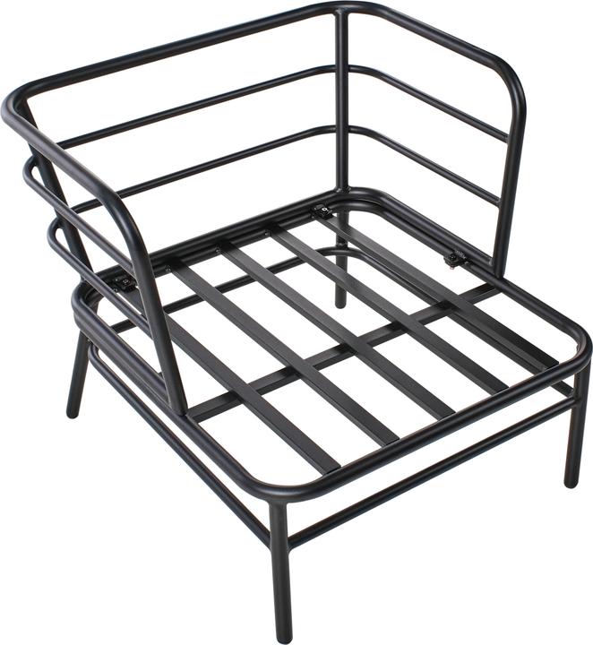 Produktbild Beliani Ponzone