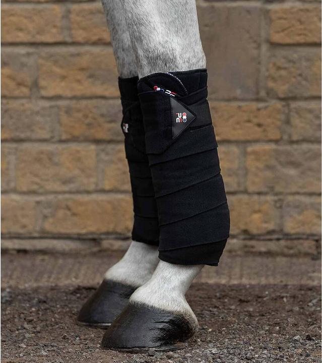 Produktbild Premier Equine 4er Pack Polobänder für Pferde