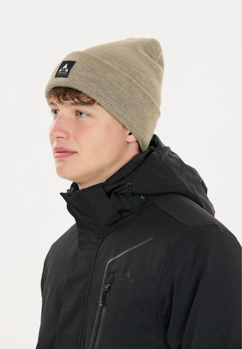 Image du produit Whistler Linjoe Melange (Taille unique)