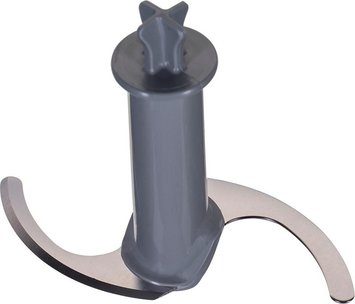 Actual product image Braun MQ20236MWH