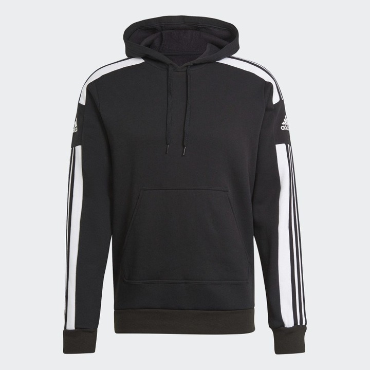 Productafbeelding adidas Squadra 21 Zweetmuts (S)