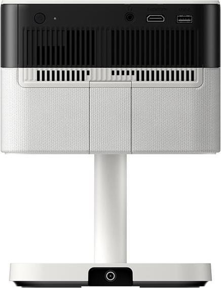 Produktbild Epson Lifestudio Flex - EF-71 Diamond Wh (Full HD, 700 lm)