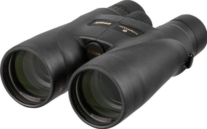 Produktbild Nikon Monarch 5 (8x, 56 mm)