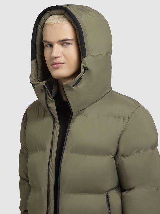 Image du produit Khujo Silas2-YM (XL)